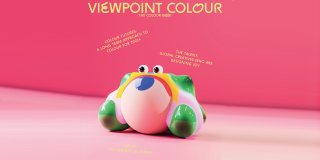 ‎ 

VIEWPOINT COLOUR COLLECTION...